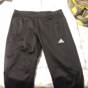 adidas joggers